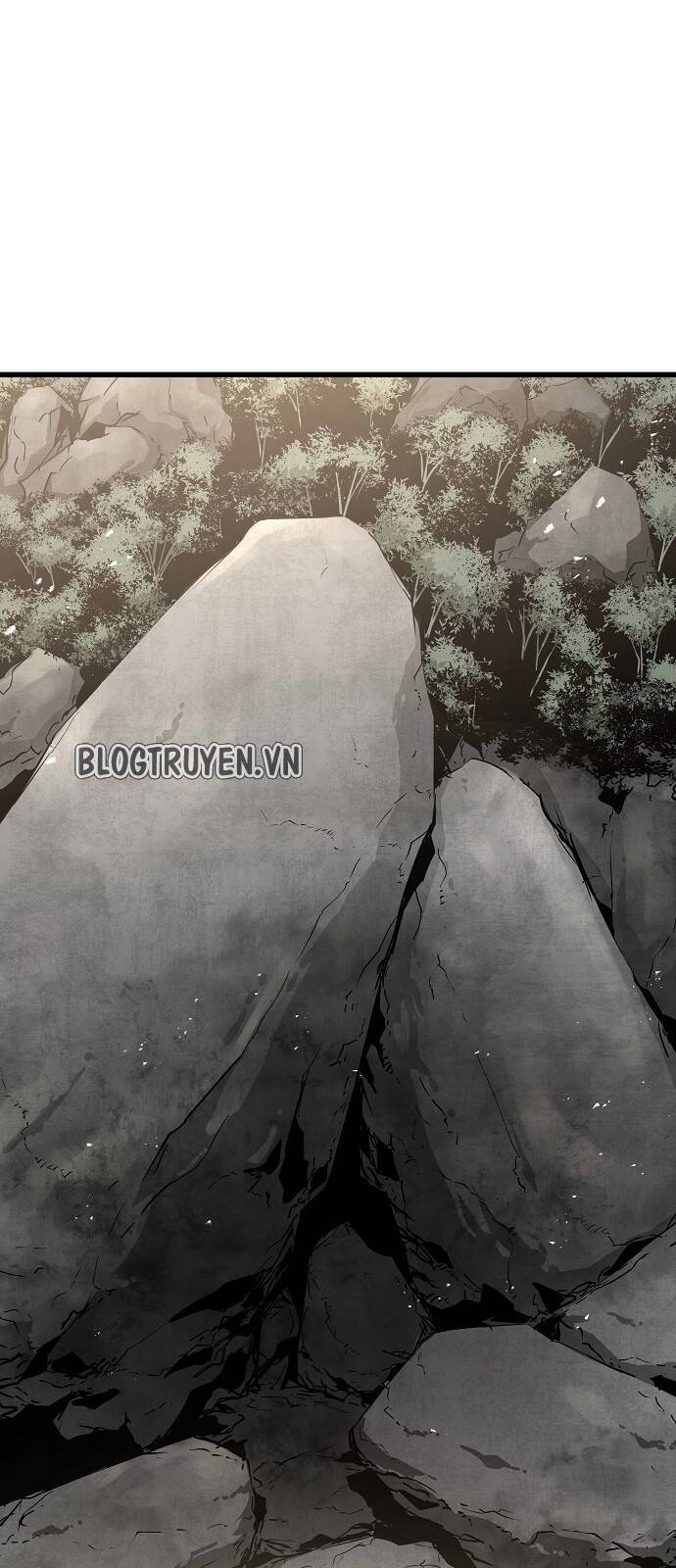 The Breaker 3: Quyền Năng Vô Hạn: Chapter 43