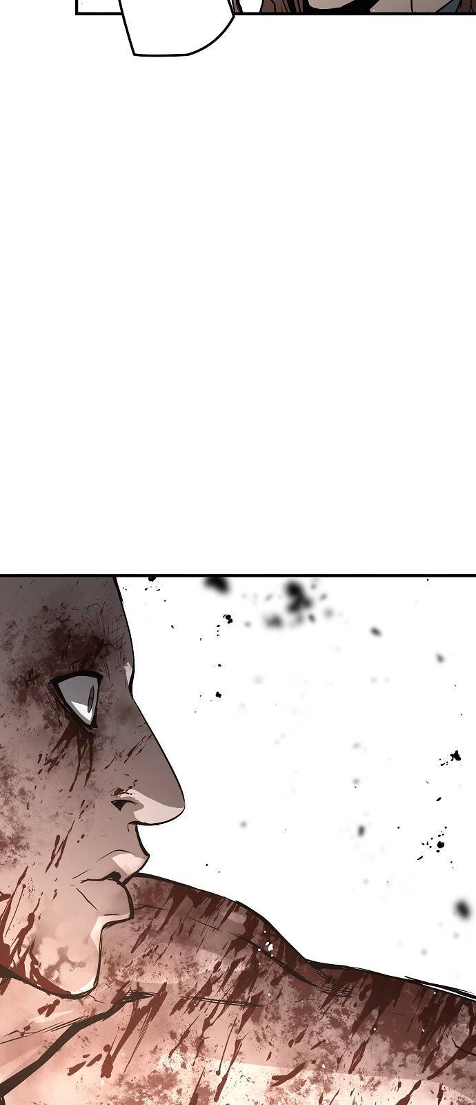 The Breaker 3: Quyền Năng Vô Hạn: Chapter 43