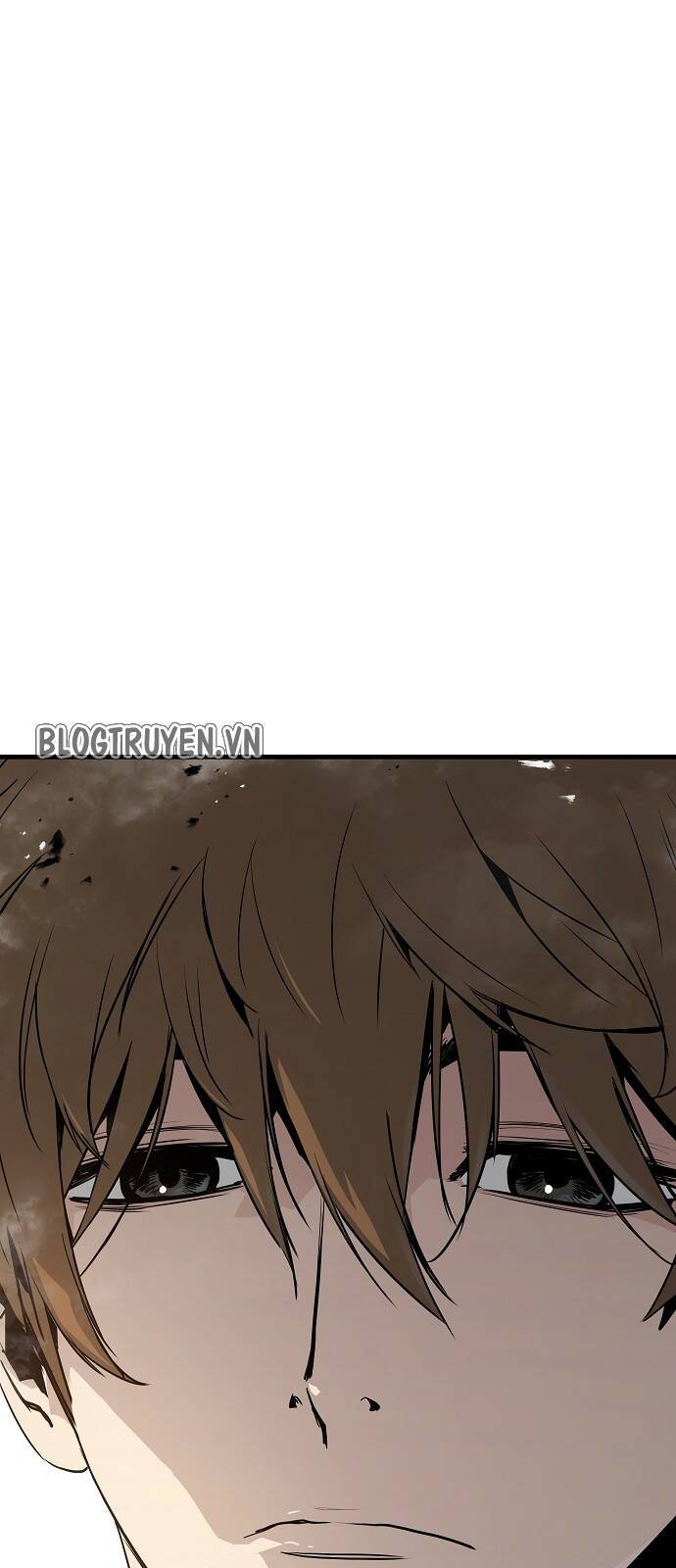 The Breaker 3: Quyền Năng Vô Hạn: Chapter 43