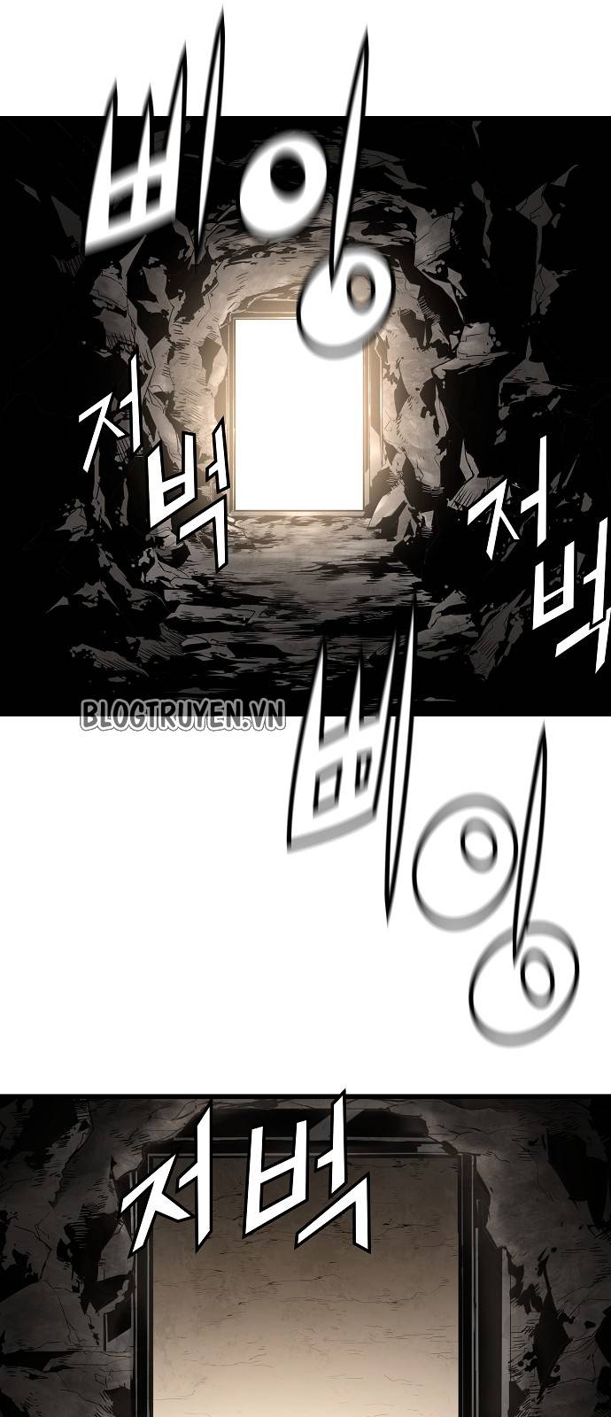 The Breaker 3: Quyền Năng Vô Hạn: Chapter 44