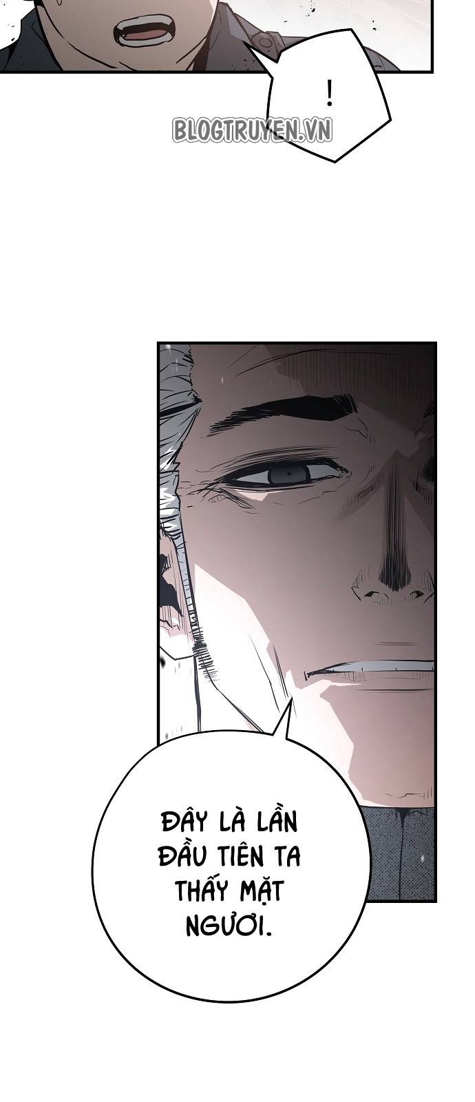 The Breaker 3: Quyền Năng Vô Hạn: Chapter 44