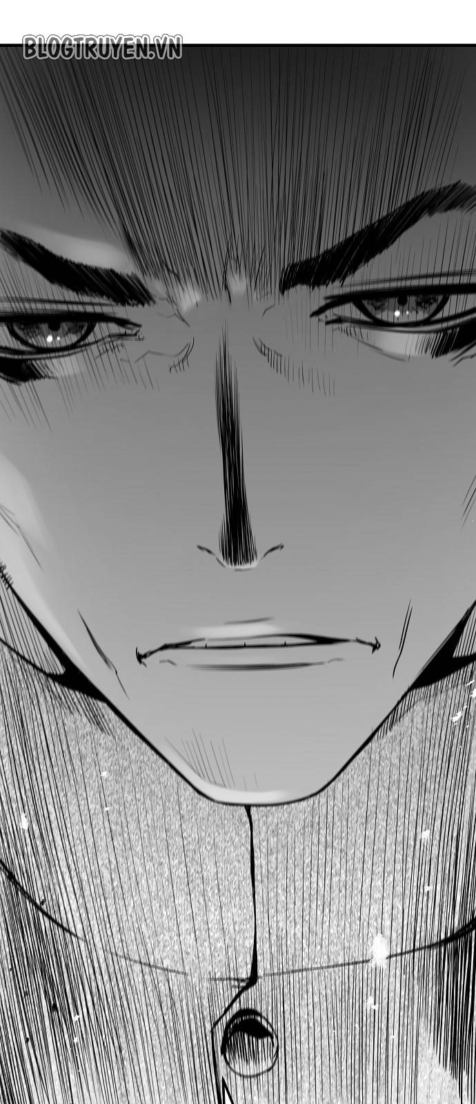 The Breaker 3: Quyền Năng Vô Hạn: Chapter 44