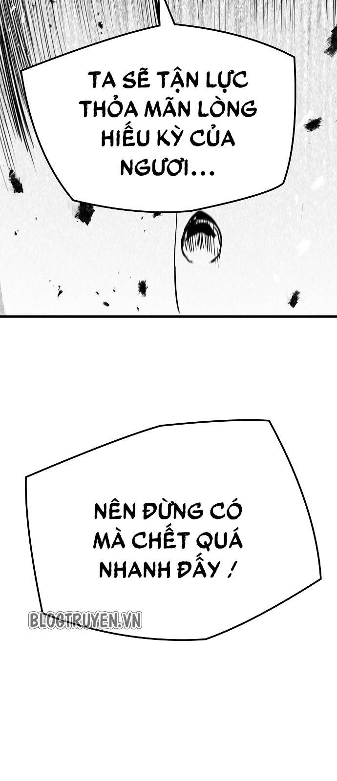 The Breaker 3: Quyền Năng Vô Hạn: Chapter 44