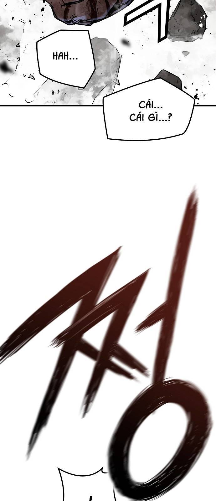 The Breaker 3: Quyền Năng Vô Hạn: Chapter 45