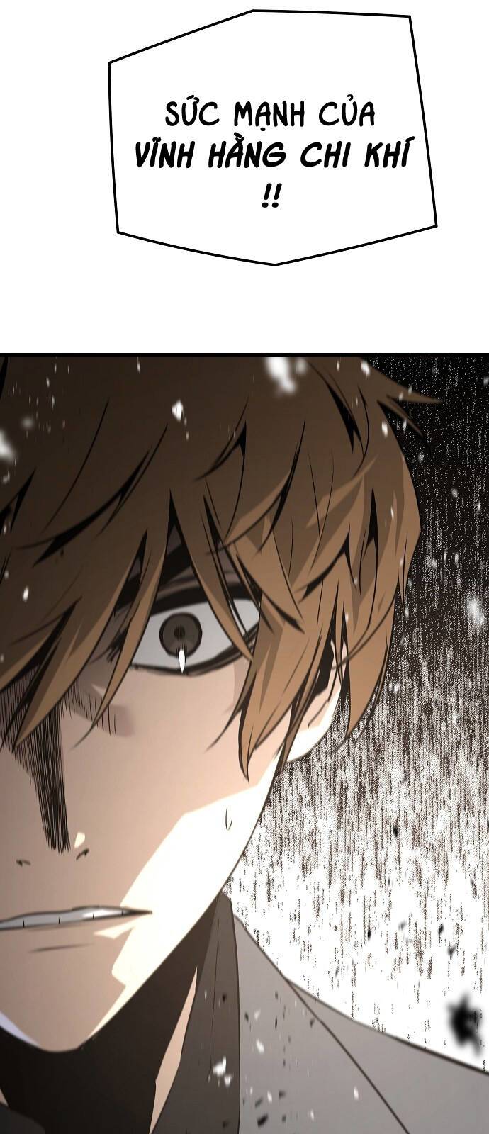 The Breaker 3: Quyền Năng Vô Hạn: Chapter 48