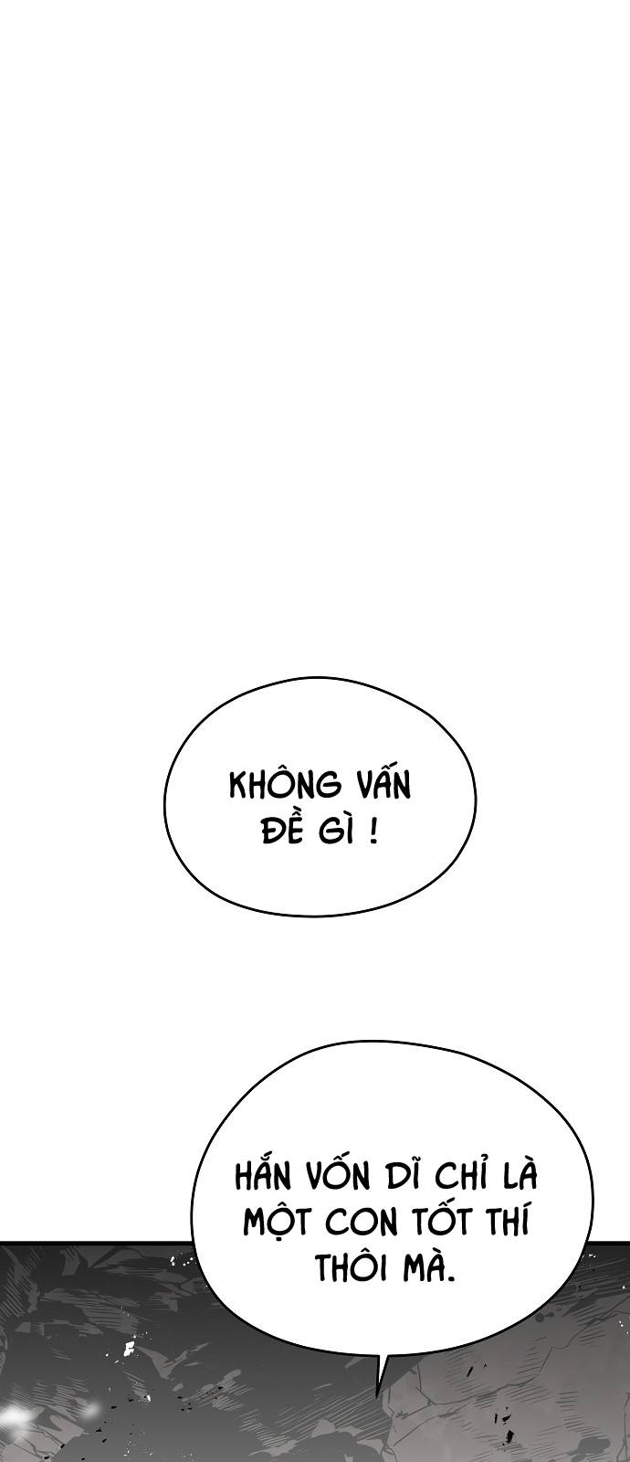 The Breaker 3: Quyền Năng Vô Hạn: Chapter 49