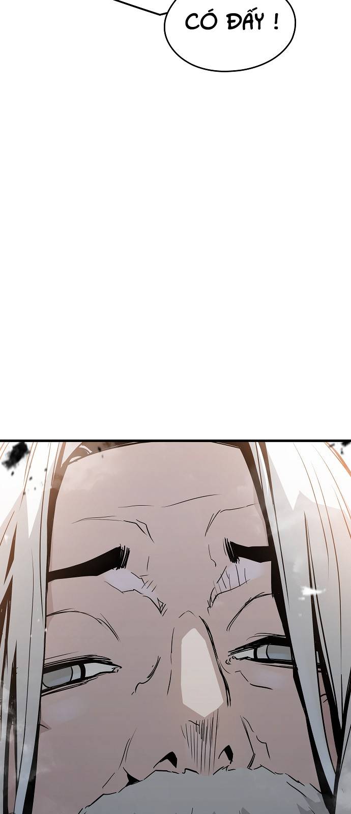 The Breaker 3: Quyền Năng Vô Hạn: Chapter 49