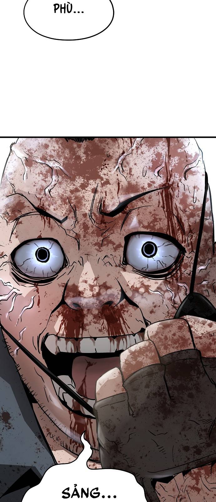 The Breaker 3: Quyền Năng Vô Hạn: Chapter 49