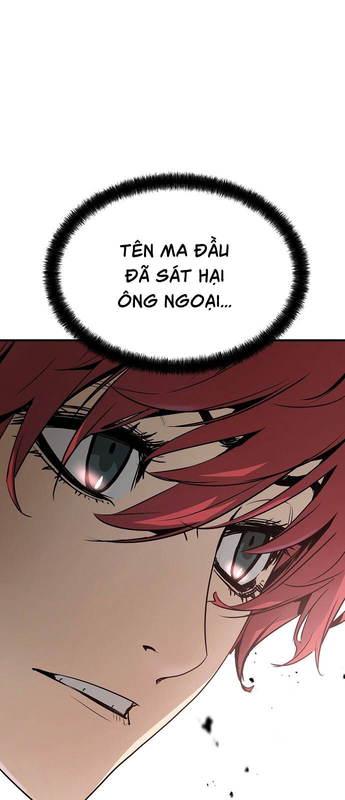 The Breaker 3: Quyền Năng Vô Hạn: Chapter 51