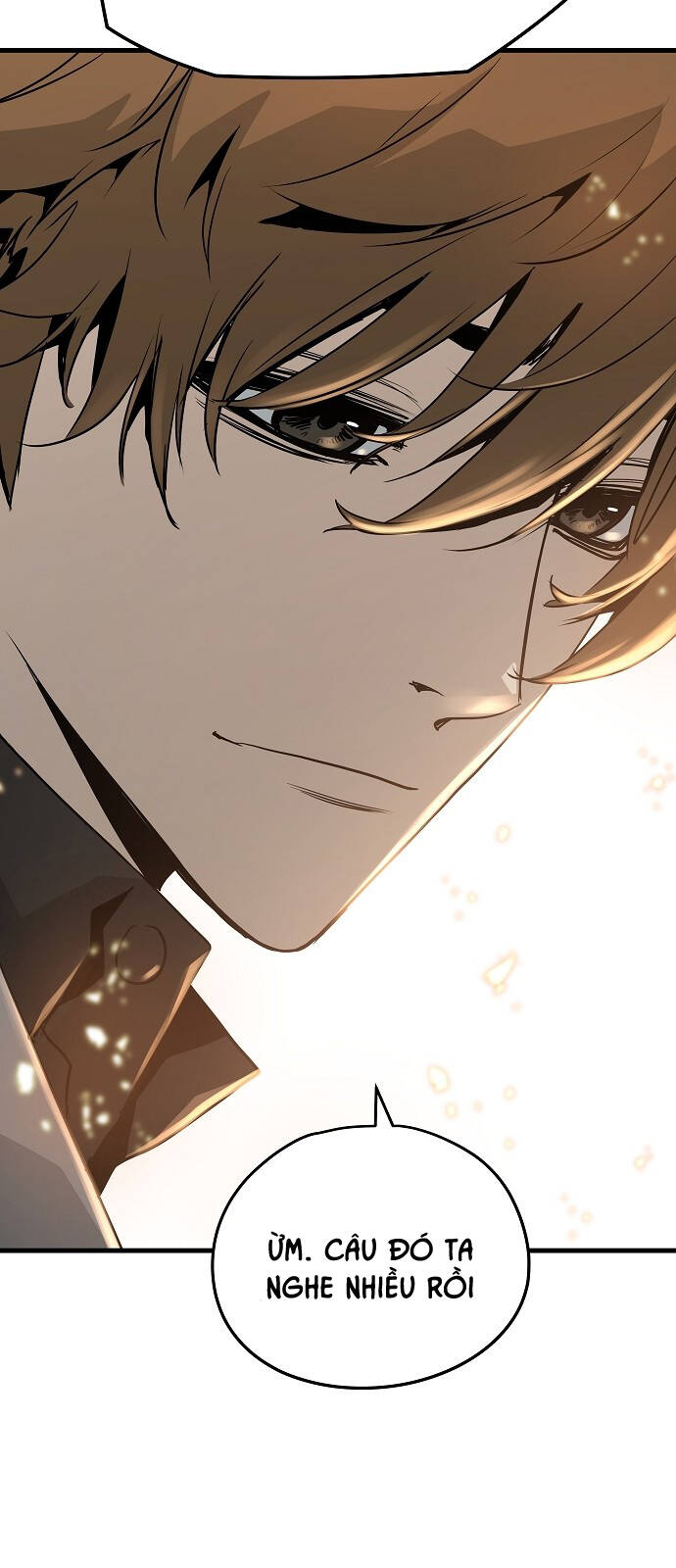 The Breaker 3: Quyền Năng Vô Hạn: Chapter 51