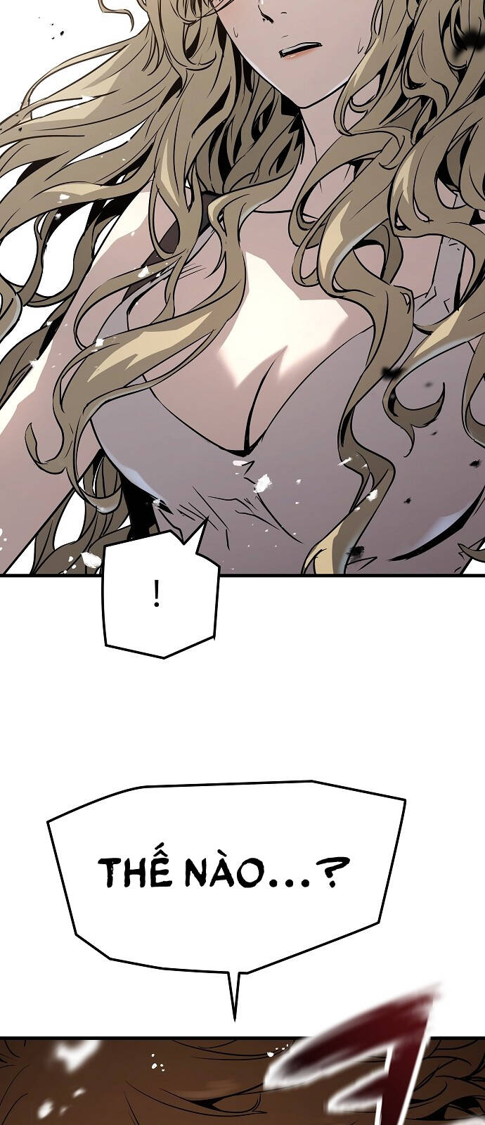 The Breaker 3: Quyền Năng Vô Hạn: Chapter 51