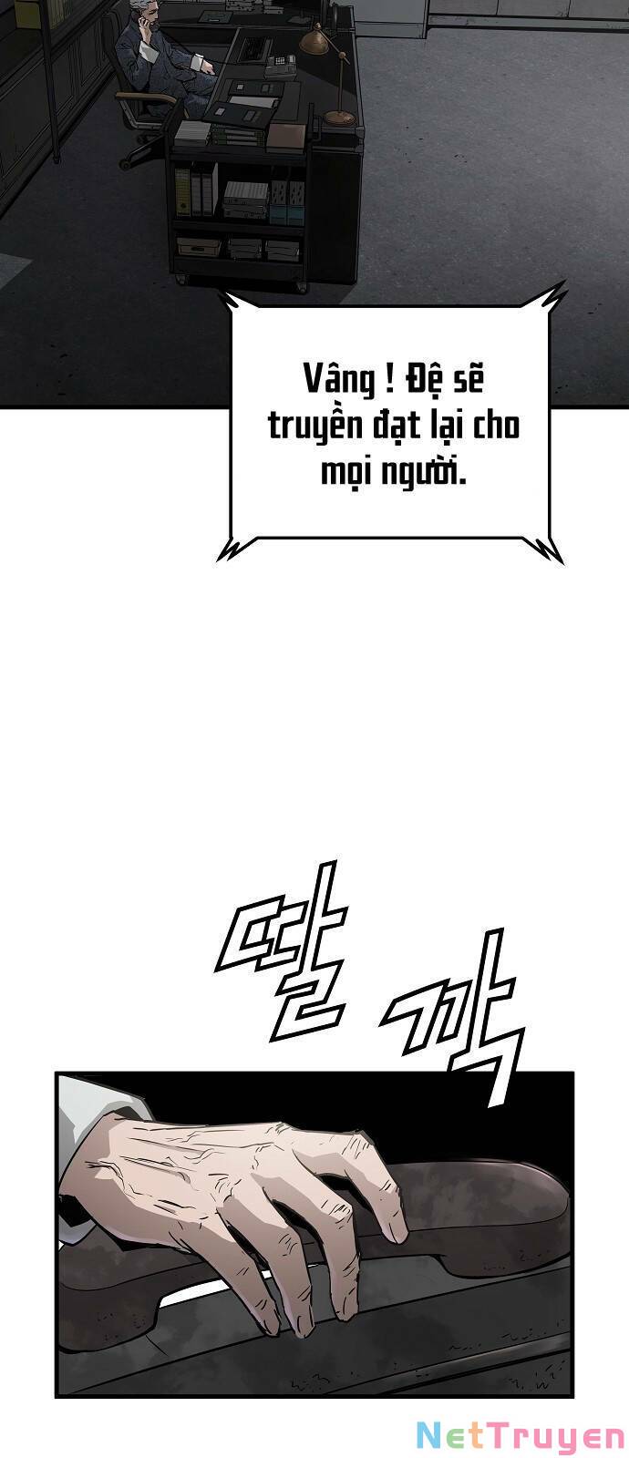 The Breaker 3: Quyền Năng Vô Hạn: Chapter 53