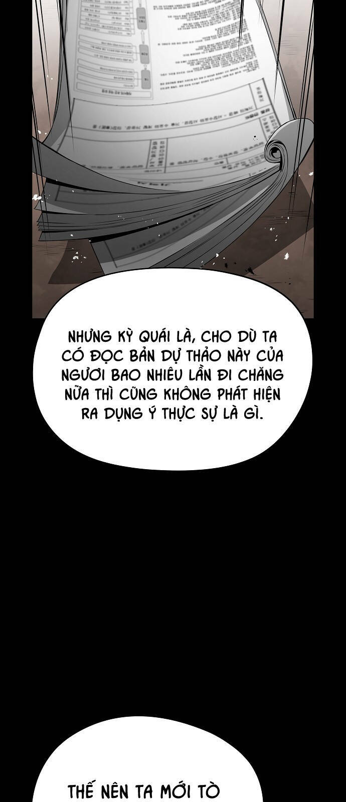 The Breaker 3: Quyền Năng Vô Hạn: Chapter 56