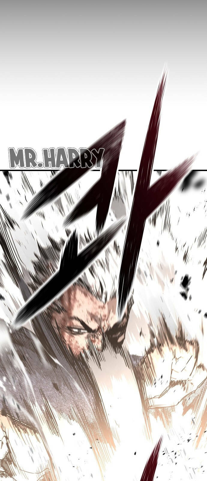 The Breaker 3: Quyền Năng Vô Hạn: Chapter 56