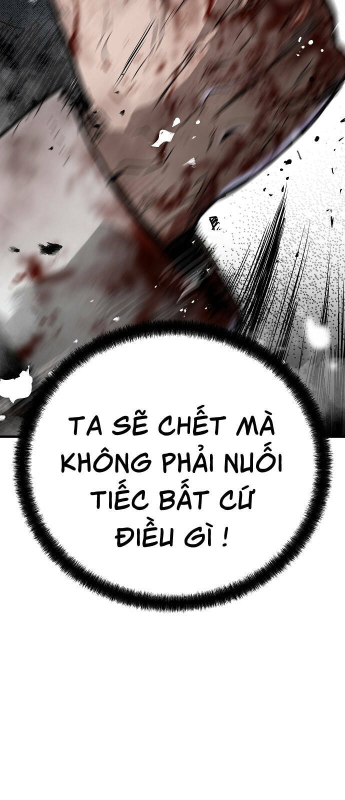 The Breaker 3: Quyền Năng Vô Hạn: Chapter 56