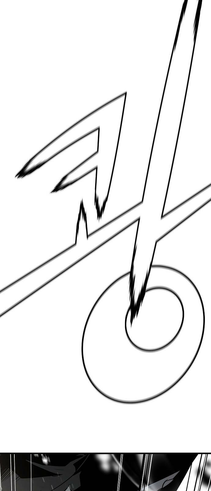The Breaker 3: Quyền Năng Vô Hạn: Chapter 56