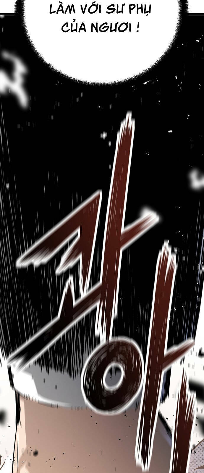 The Breaker 3: Quyền Năng Vô Hạn: Chapter 56