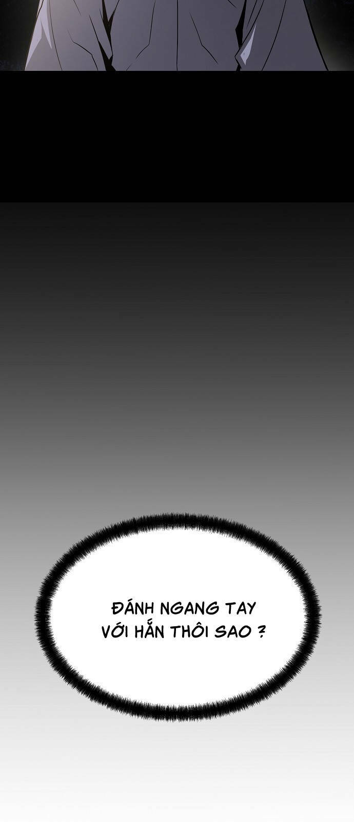 The Breaker 3: Quyền Năng Vô Hạn: Chapter 59