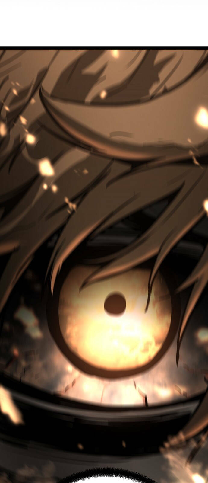The Breaker 3: Quyền Năng Vô Hạn: Chapter 59