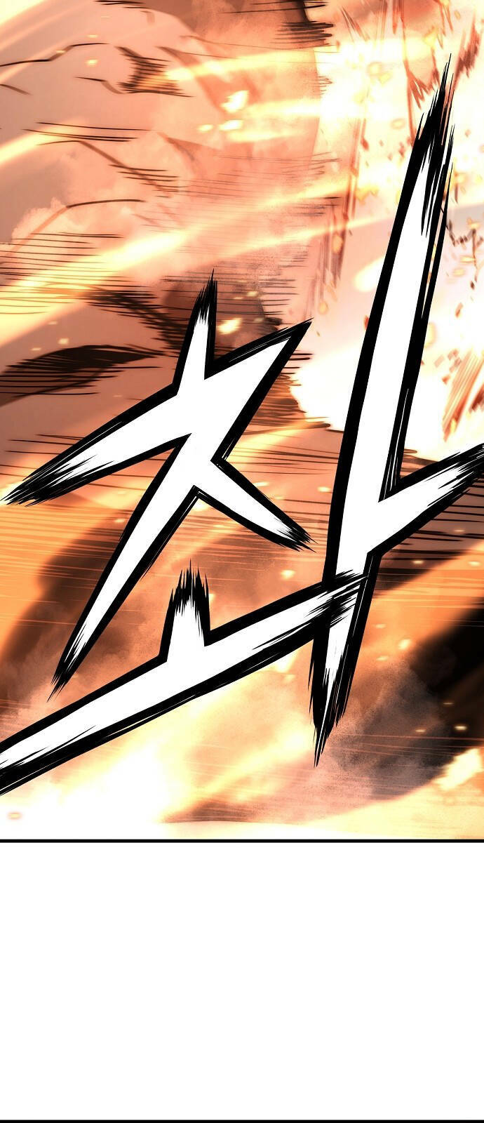 The Breaker 3: Quyền Năng Vô Hạn: Chapter 59