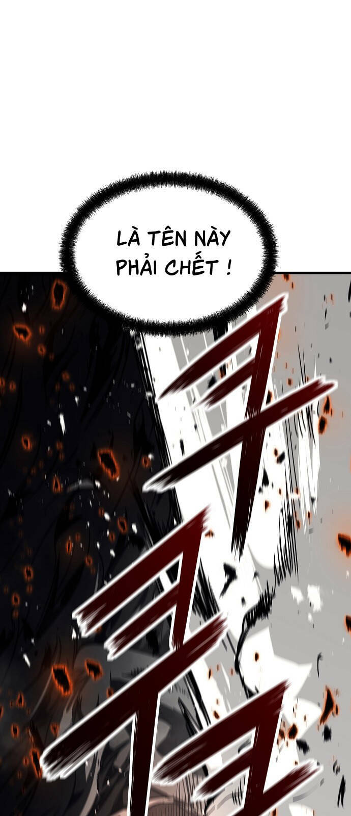 The Breaker 3: Quyền Năng Vô Hạn: Chapter 59