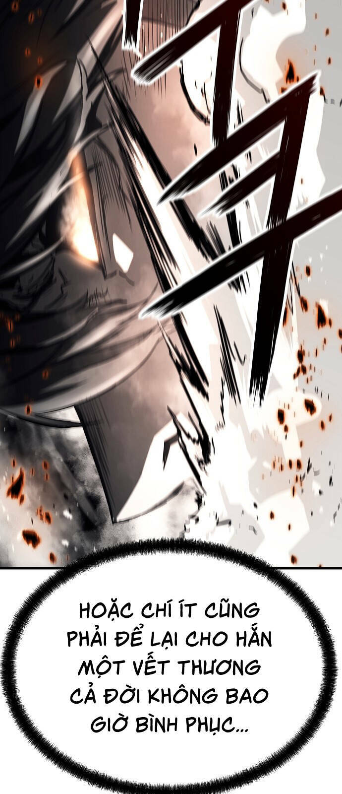 The Breaker 3: Quyền Năng Vô Hạn: Chapter 59