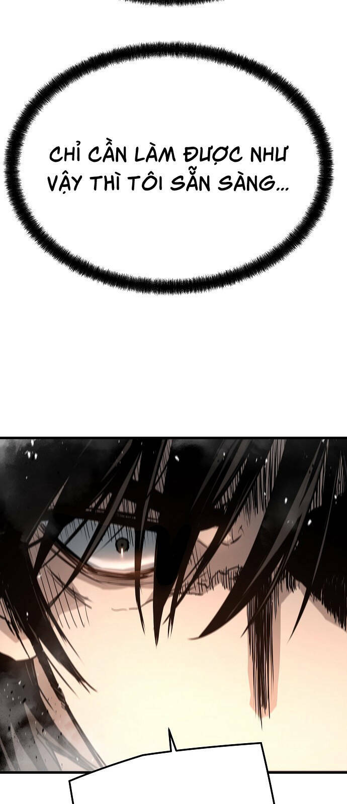 The Breaker 3: Quyền Năng Vô Hạn: Chapter 59
