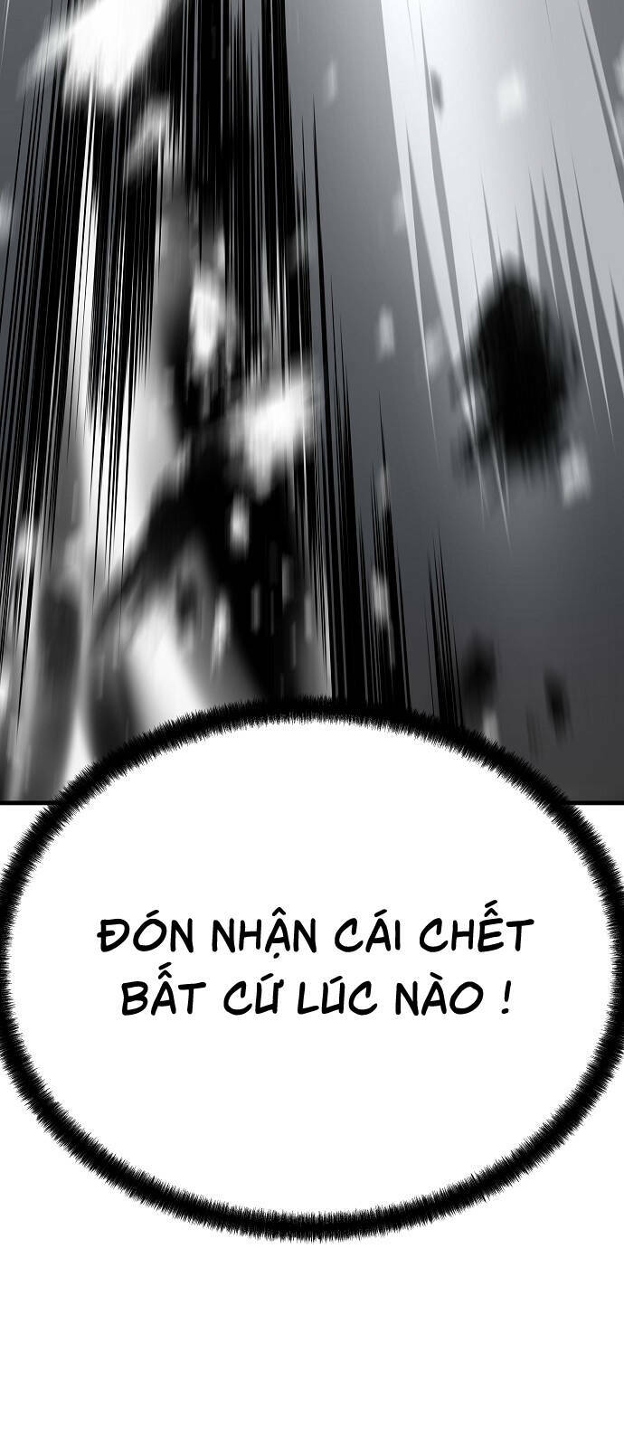 The Breaker 3: Quyền Năng Vô Hạn: Chapter 59