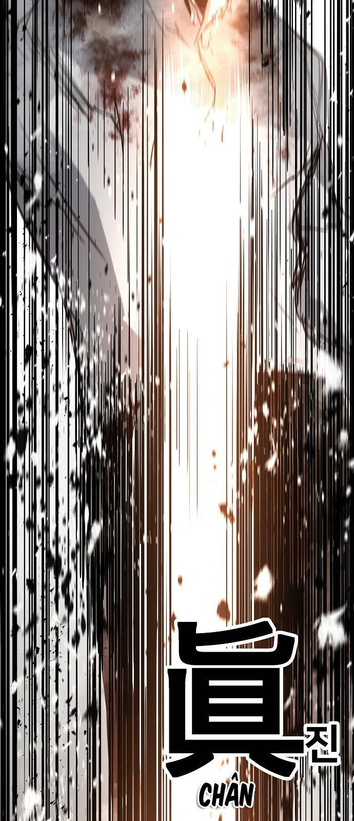 The Breaker 3: Quyền Năng Vô Hạn: Chapter 59