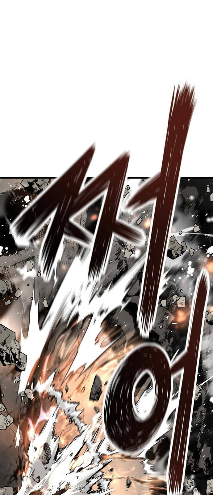 The Breaker 3: Quyền Năng Vô Hạn: Chapter 59