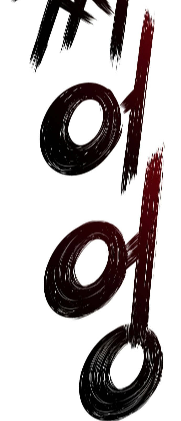 The Breaker 3: Quyền Năng Vô Hạn: Chapter 60