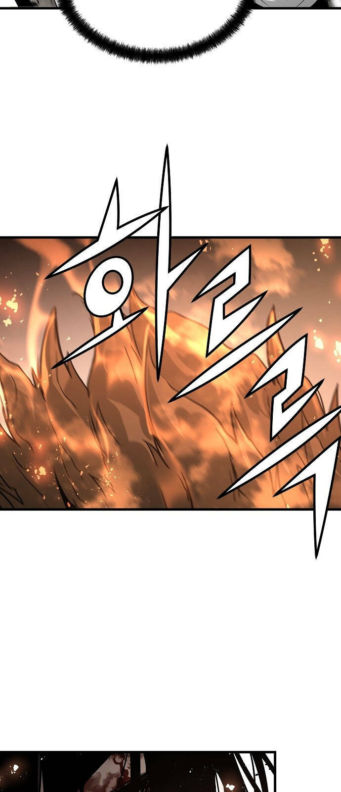 The Breaker 3: Quyền Năng Vô Hạn: Chapter 60