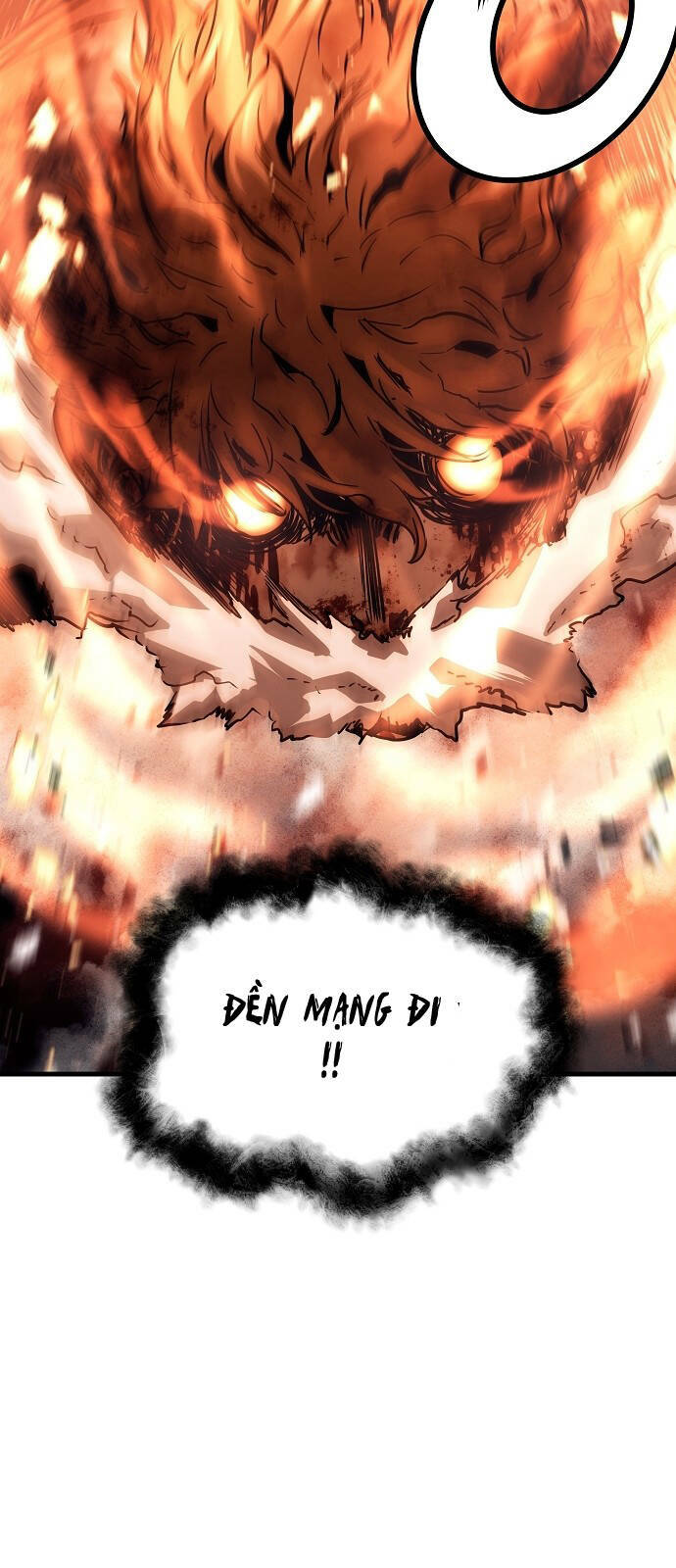 The Breaker 3: Quyền Năng Vô Hạn: Chapter 60