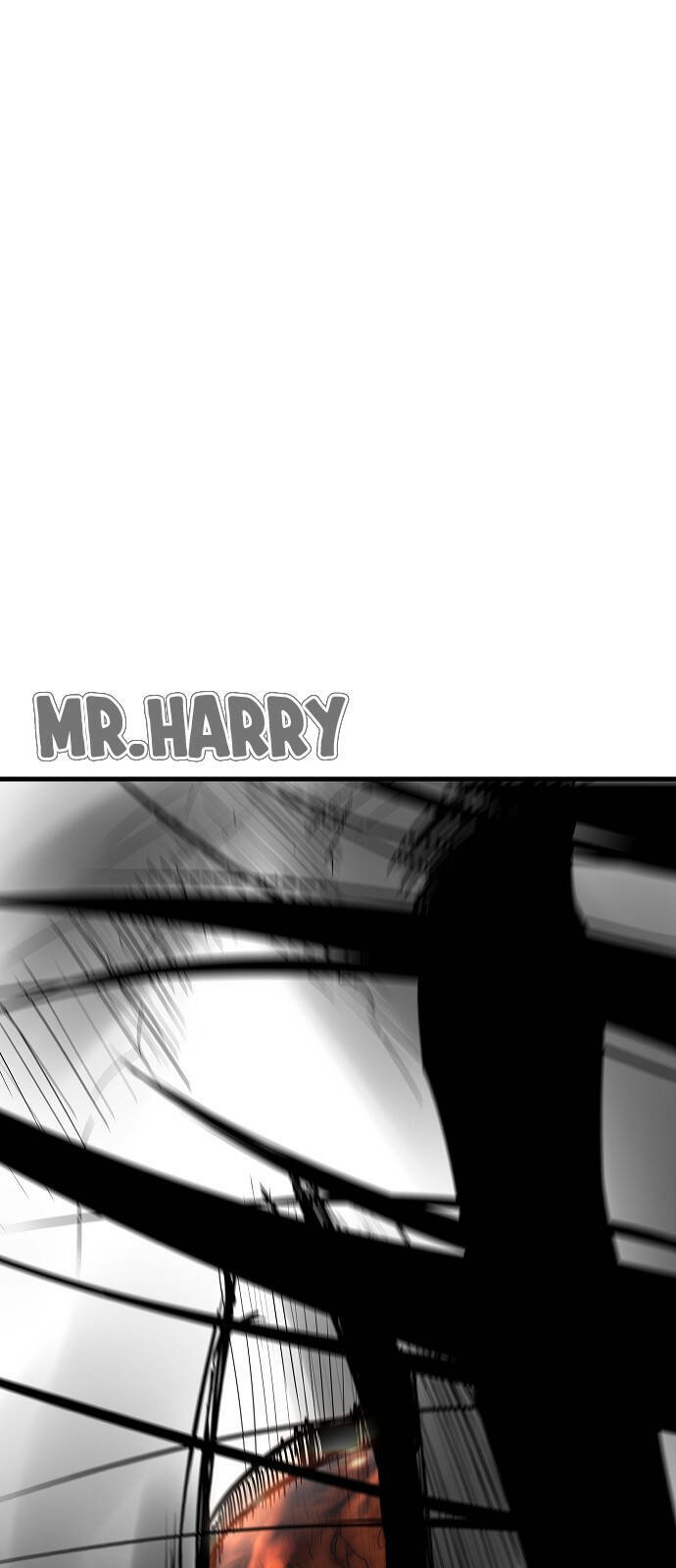The Breaker 3: Quyền Năng Vô Hạn: Chapter 60