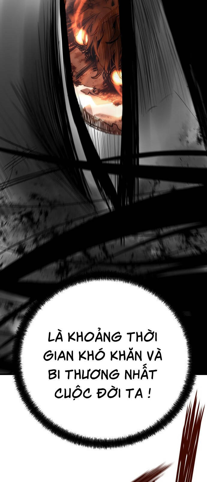 The Breaker 3: Quyền Năng Vô Hạn: Chapter 60