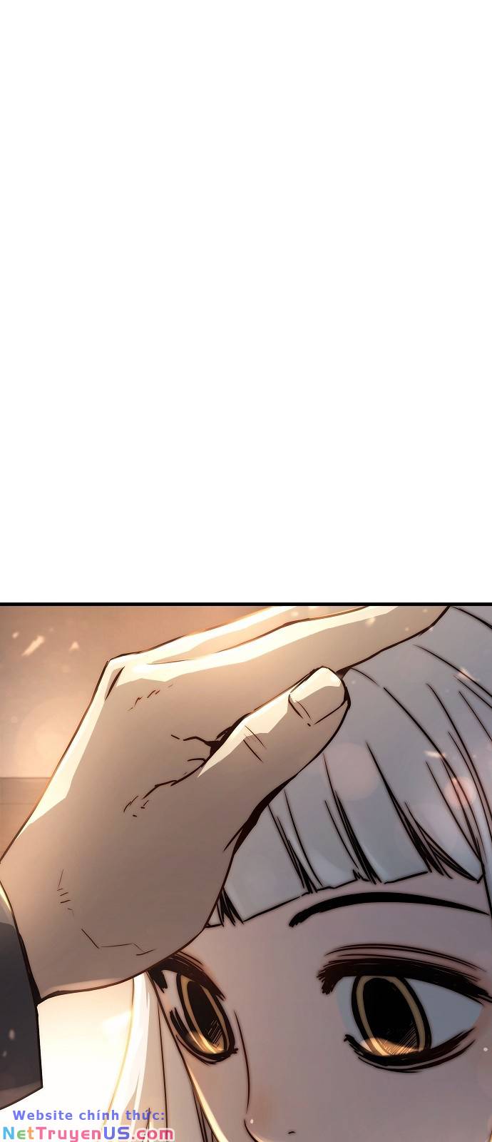 The Breaker 3: Quyền Năng Vô Hạn: Chapter 74