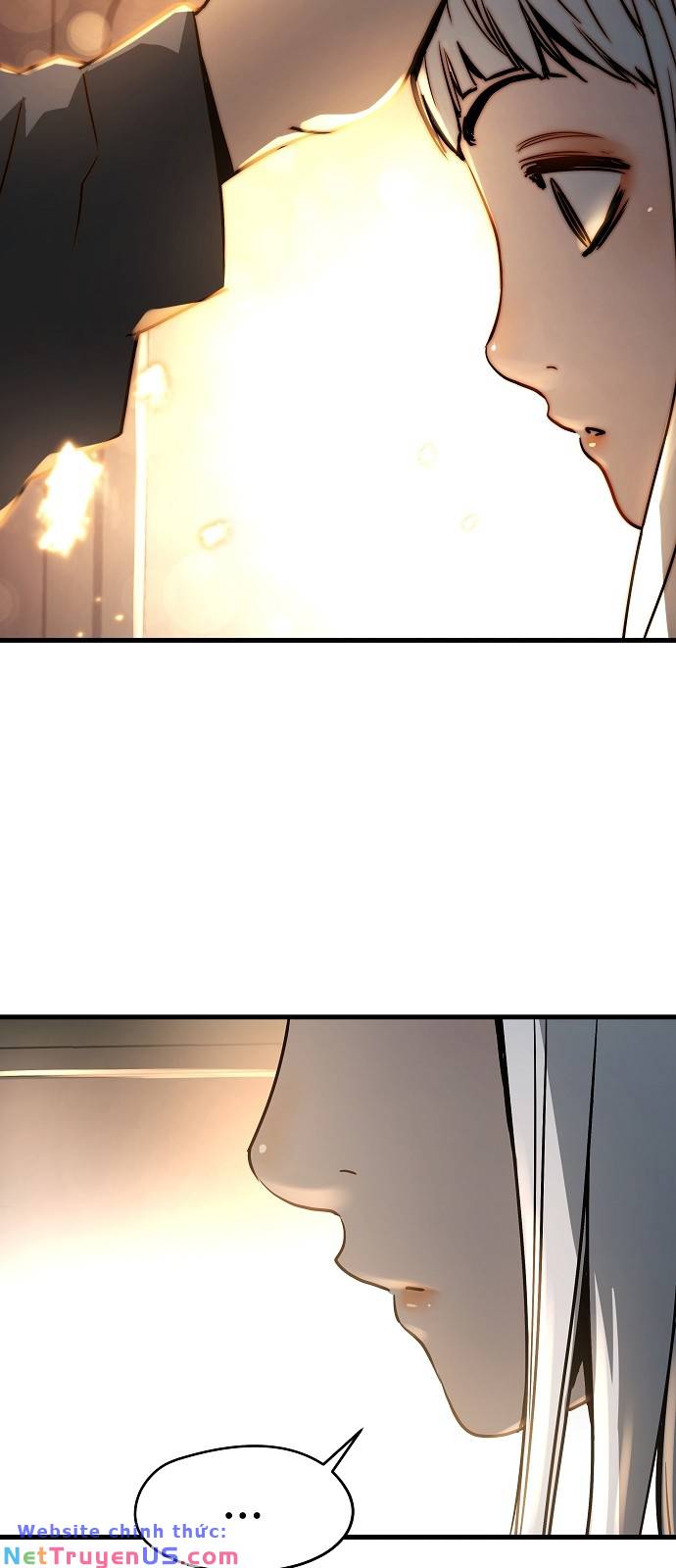 The Breaker 3: Quyền Năng Vô Hạn: Chapter 74