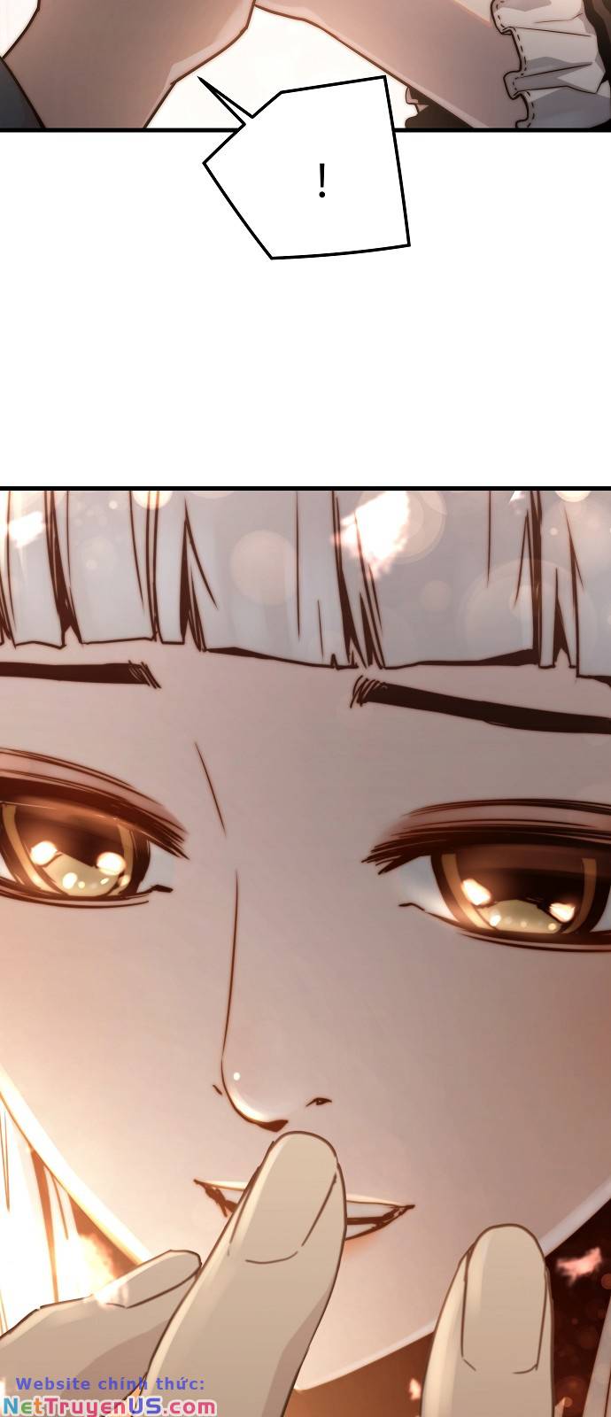 The Breaker 3: Quyền Năng Vô Hạn: Chapter 74
