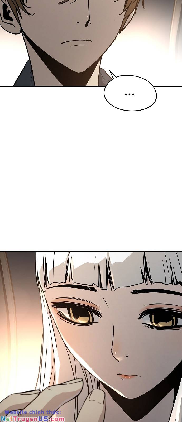 The Breaker 3: Quyền Năng Vô Hạn: Chapter 74