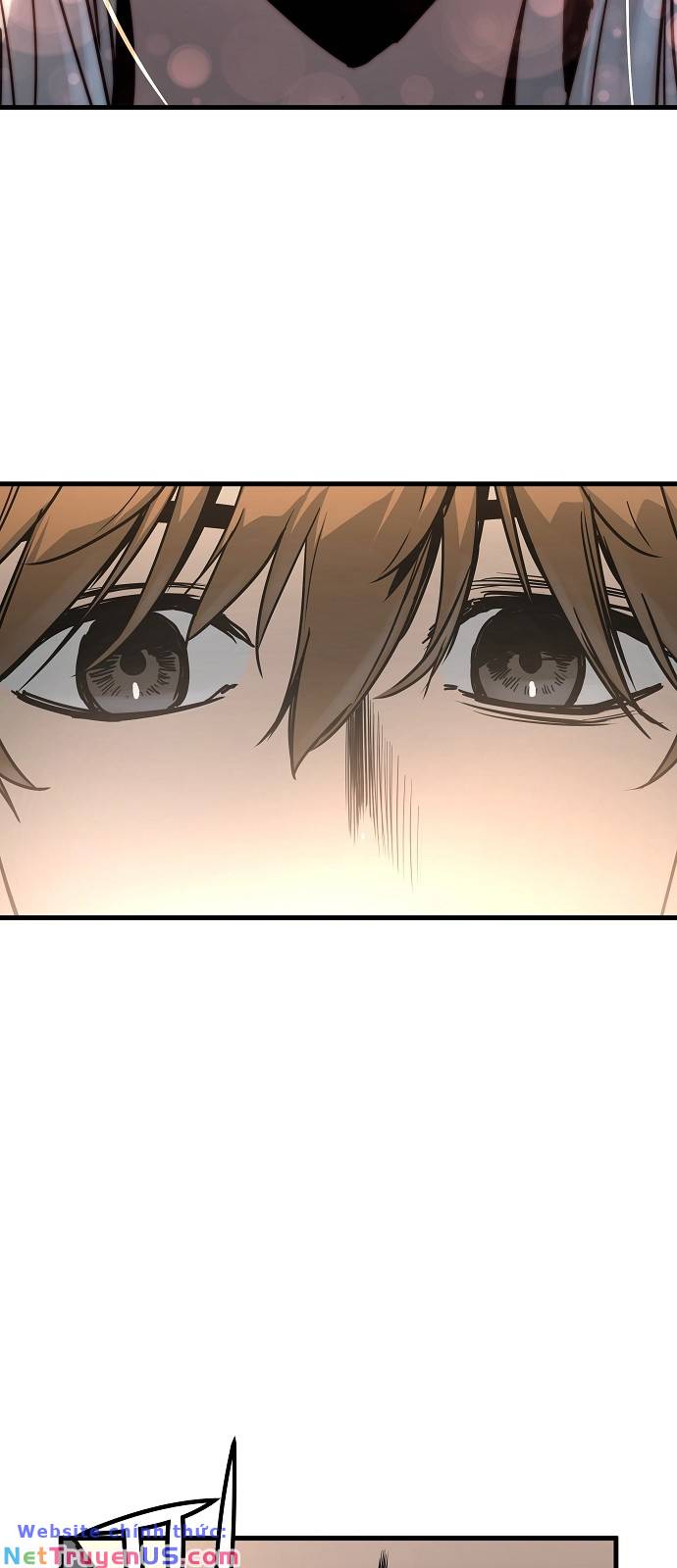 The Breaker 3: Quyền Năng Vô Hạn: Chapter 74