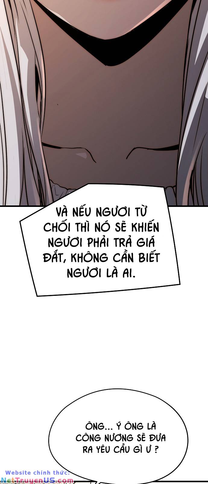 The Breaker 3: Quyền Năng Vô Hạn: Chapter 74