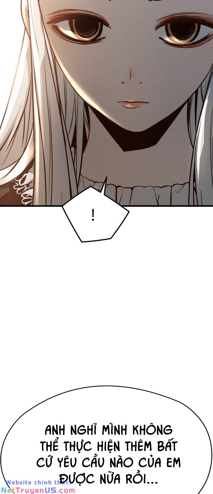 The Breaker 3: Quyền Năng Vô Hạn: Chapter 74