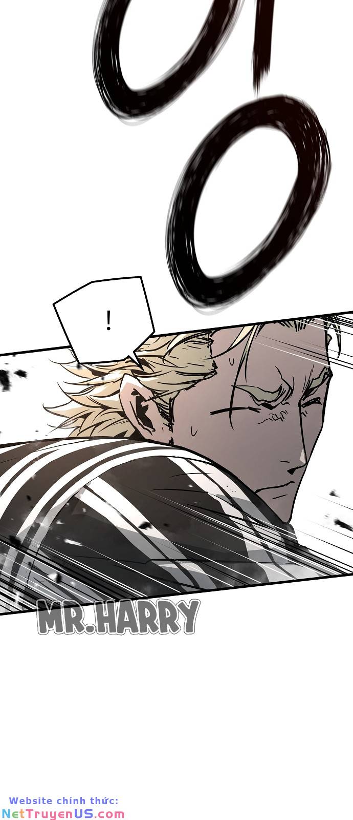 The Breaker 3: Quyền Năng Vô Hạn: Chapter 74