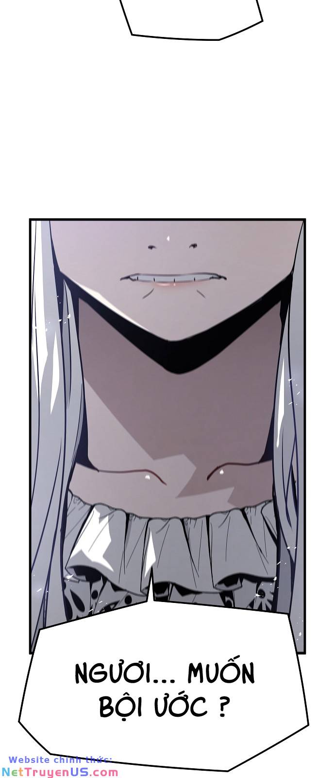 The Breaker 3: Quyền Năng Vô Hạn: Chapter 74