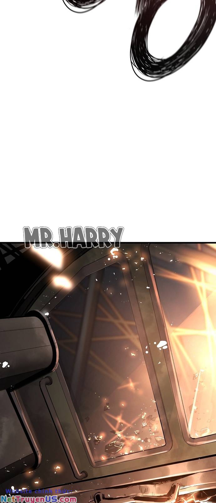 The Breaker 3: Quyền Năng Vô Hạn: Chapter 74