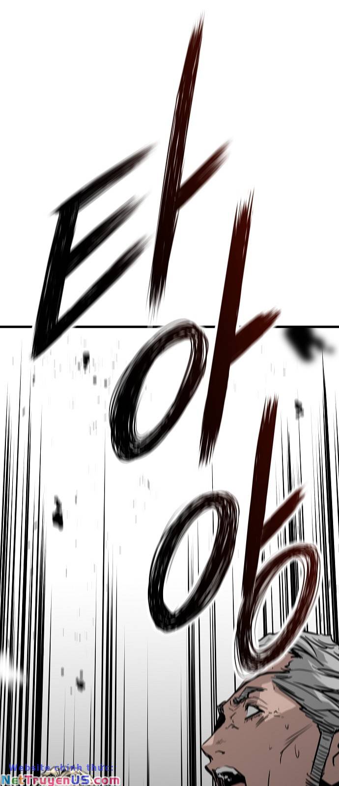 The Breaker 3: Quyền Năng Vô Hạn: Chapter 74