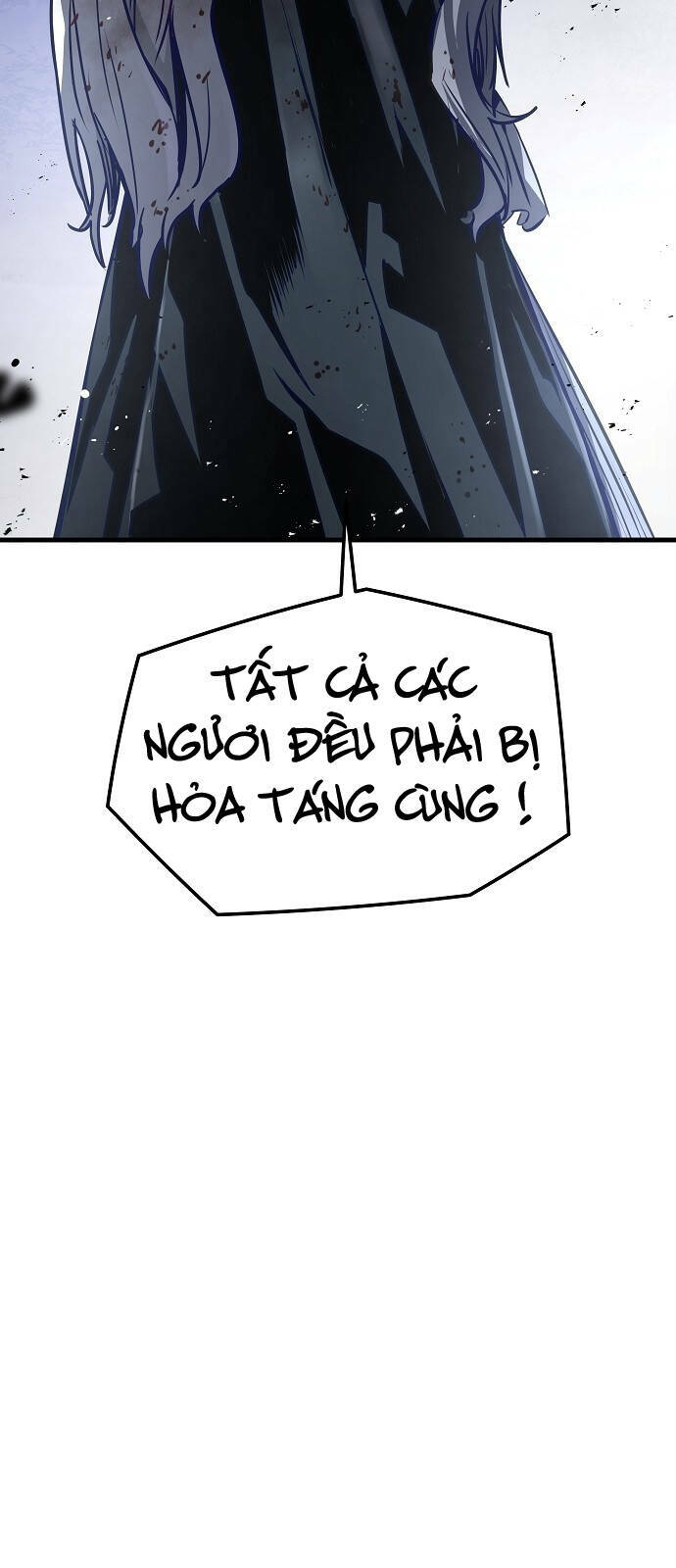 The Breaker 3: Quyền Năng Vô Hạn: Chapter 76