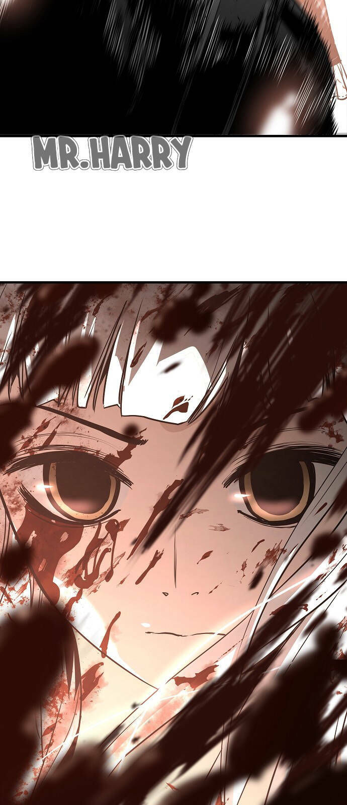 The Breaker 3: Quyền Năng Vô Hạn: Chapter 76