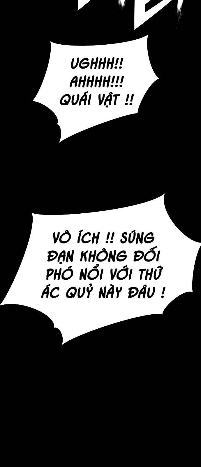 The Breaker 3: Quyền Năng Vô Hạn: Chapter 76