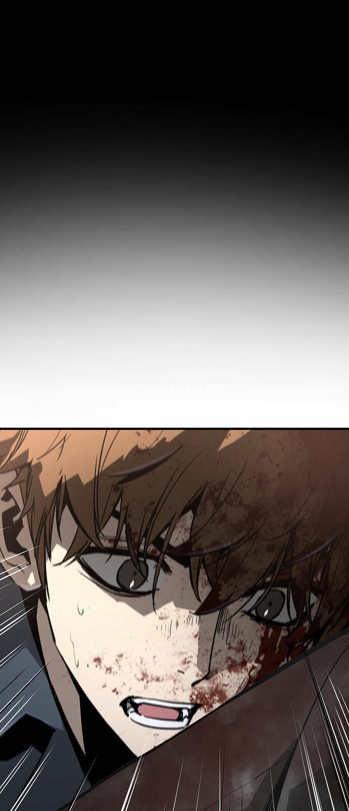 The Breaker 3: Quyền Năng Vô Hạn: Chapter 76